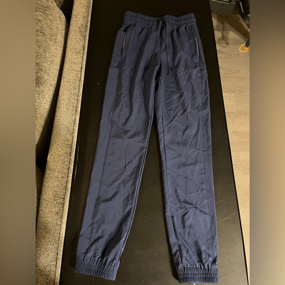 Extra small scrub pants